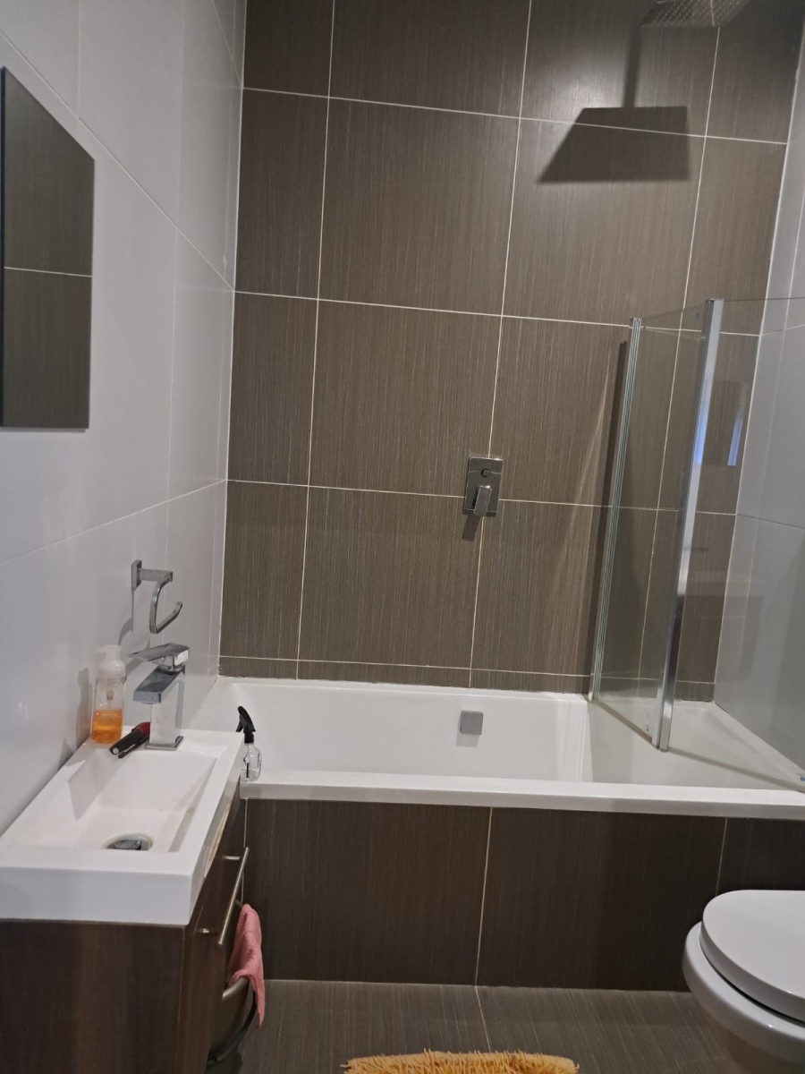2 Bedroom Property for Sale in Berea Eastern Cape